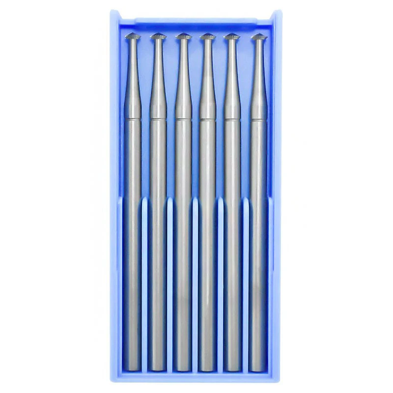 jewelry tool 6PCS Jewelry Setting Burs Diamond Bearing Cutter Stone Set Jewelry Making Tools 253W
jewelry tool 6PCS Jewelry Setting Burs Diamond Bearing Cutter Stone Set Jewelry Making Tools 253W