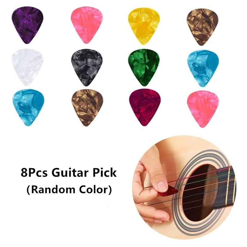 Guitar Chord Tool One Key Guitar Beginner Kids & Adults Chord Assisted Learning Tools Beginner Good Gift
Guitar Chord Tool One Key Guitar Beginner Kids & Adults Chord Assisted Learning Tools Beginner Good Gift
