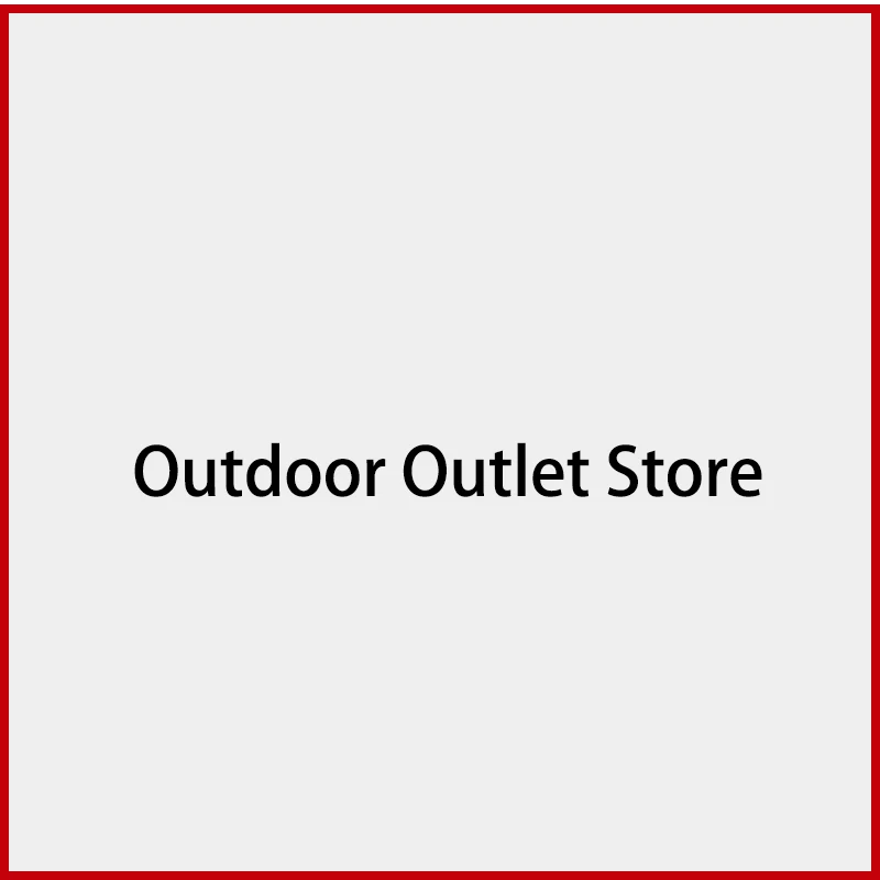 Дополнительная плата перед заказом, пожалуйста, уточните у службы поддержки клиентов
Дополнительная плата перед заказом, пожалуйста, уточните у службы поддержки клиентов