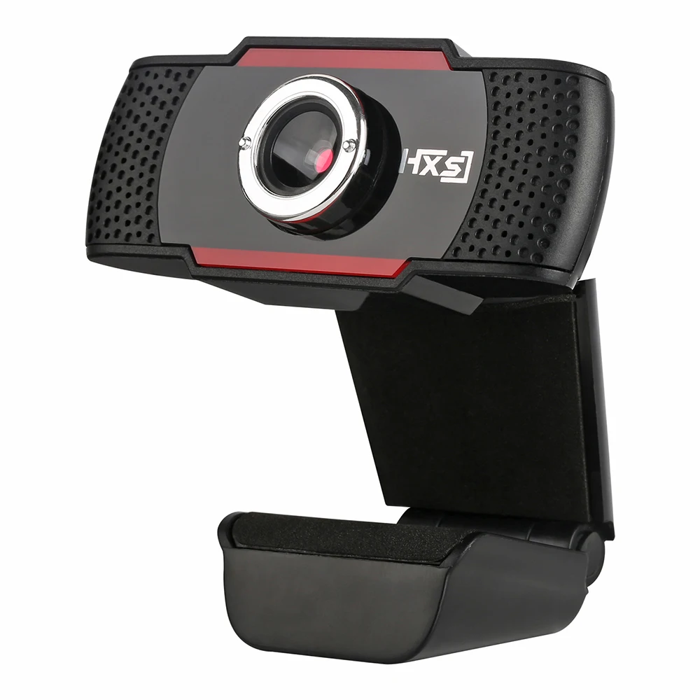 USB Network HD12M Camera PC Web Camera With Absorbable Microphone For Skype MIC Suitable For Android TV Rotating Computer Camera
USB Network HD12M Camera PC Web Camera With Absorbable Microphone For Skype MIC Suitable For Android TV Rotating Computer Camera