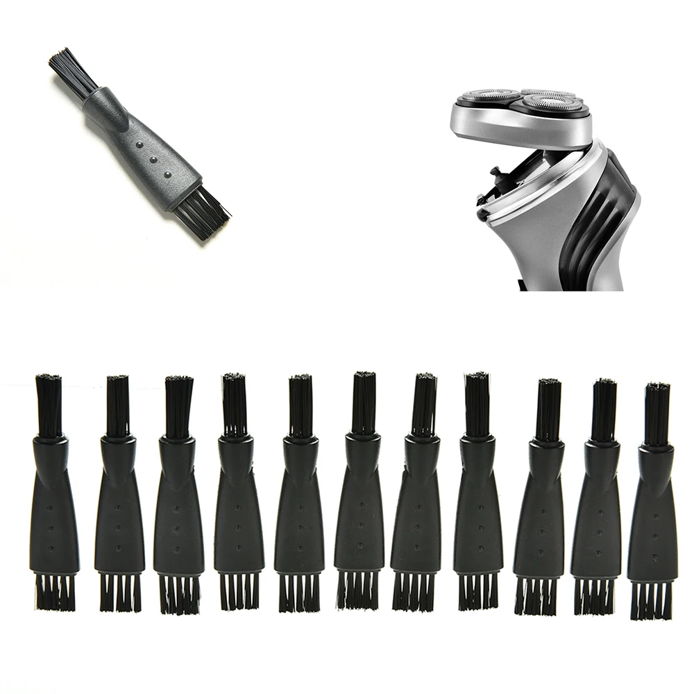 10-50pcs Men Electric Shaver Razor Cleaning Brush Replacement Hair Remover 6cm Shaving Accessories
10-50pcs Men Electric Shaver Razor Cleaning Brush Replacement Hair Remover 6cm Shaving Accessories
