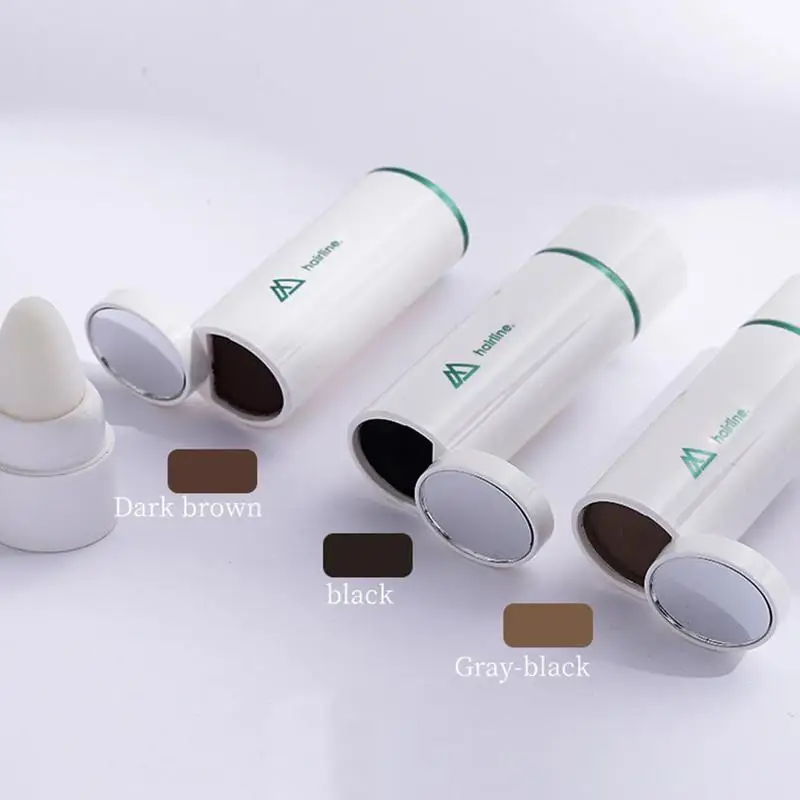 Eyebrow Powder, New Sponge Head, Anti-perspiration, Long-lasting Beautification, Eyebrow Modeling Tool With Mirror
Eyebrow Powder, New Sponge Head, Anti-perspiration, Long-lasting Beautification, Eyebrow Modeling Tool With Mirror