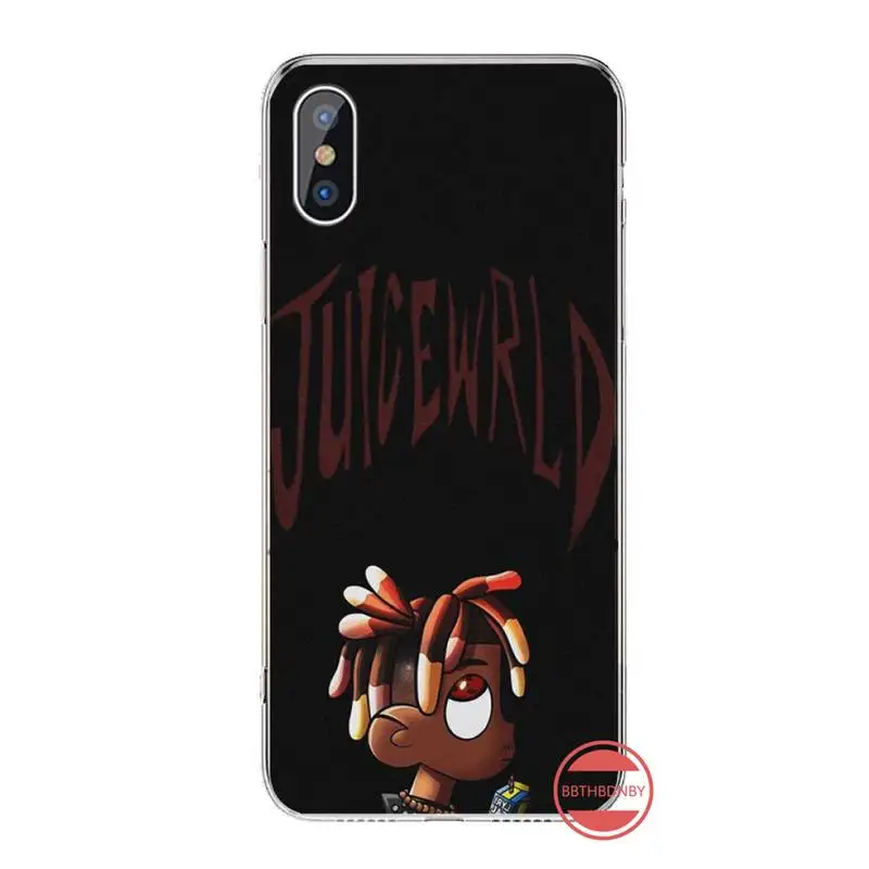 Lil Uzi Vert Eternal Atake Rapper Anti-fall mobile Phone Case For iphone 12 5 5s 5c se 6 6s 7 8 plus x xs xr 11 pro max 
Lil Uzi Vert Eternal Atake Rapper Anti-fall mobile Phone Case For iphone 12 5 5s 5c se 6 6s 7 8 plus x xs xr 11 pro max