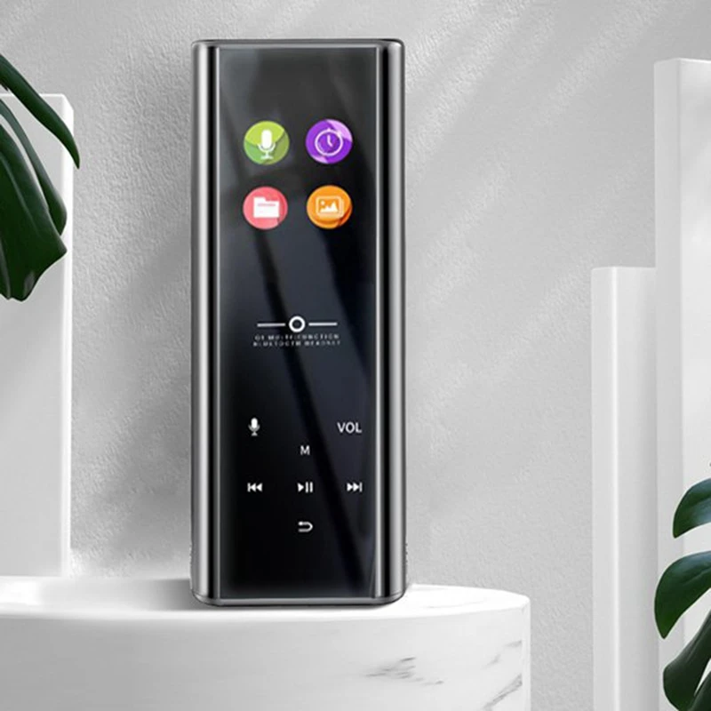 Q1Pro Wireless Bluetooth Earphone Multi-Function MP3 Player Earbuds IPX7 Waterproof 9D TWS Earphone 6000MAh Power Bank
Q1Pro Wireless Bluetooth Earphone Multi-Function MP3 Player Earbuds IPX7 Waterproof 9D TWS Earphone 6000MAh Power Bank