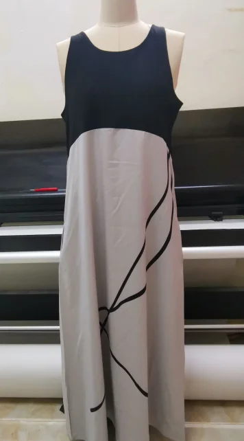 63# Dresses For Women 2021 Sundresses Women Women's Casual Proket Summer Sexy Solid Color Length Sleeveless Ladies Dresses Robe
63# Dresses For Women 2021 Sundresses Women Women's Casual Proket Summer Sexy Solid Color Length Sleeveless Ladies Dresses Robe