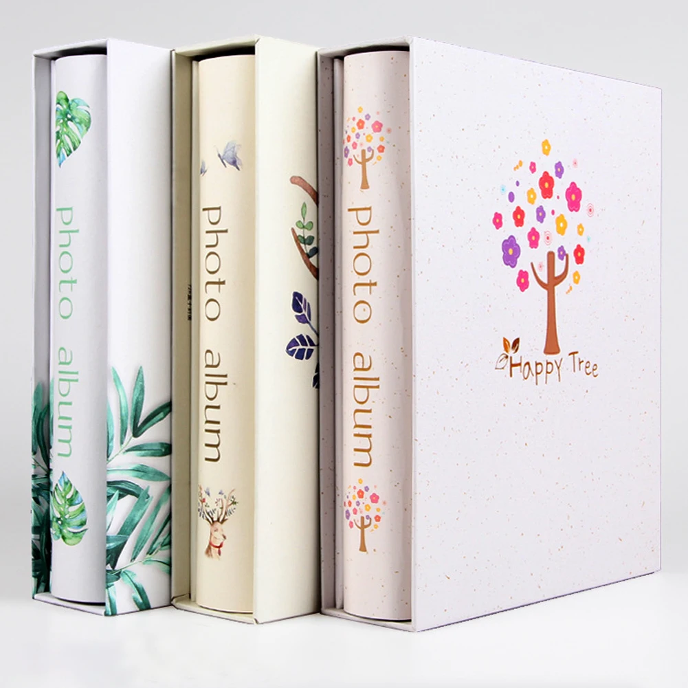 4D Большой 6-дюймовый фотоальбом, 100 страниц, скрапбукинг, семейный альбом для скрапбукинга, Свадебный фотоальбом «сделай сам», альбом для рукоделия
4D Большой 6-дюймовый фотоальбом, 100 страниц, скрапбукинг, семейный альбом для скрапбукинга, Свадебный фотоальбом «сделай сам», альбом для рукоделия