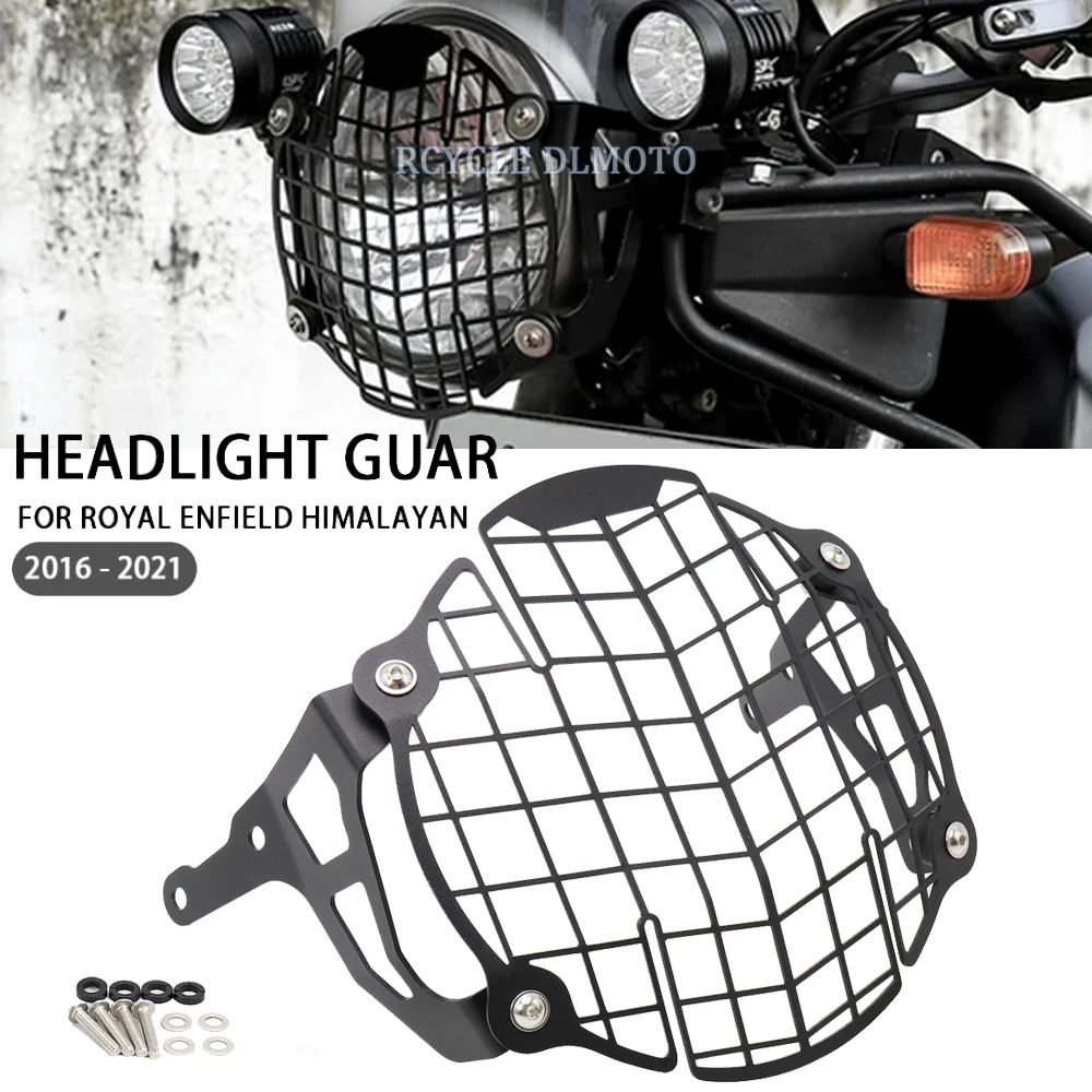 Защита для передней фары мотоцикла Royal Enfield, защита для гриля, CNC, алюминий, 2016-2021, 2020, 2019, 2018
Защита для передней фары мотоцикла Royal Enfield, защита для гриля, CNC, алюминий, 2016-2021, 2020, 2019, 2018