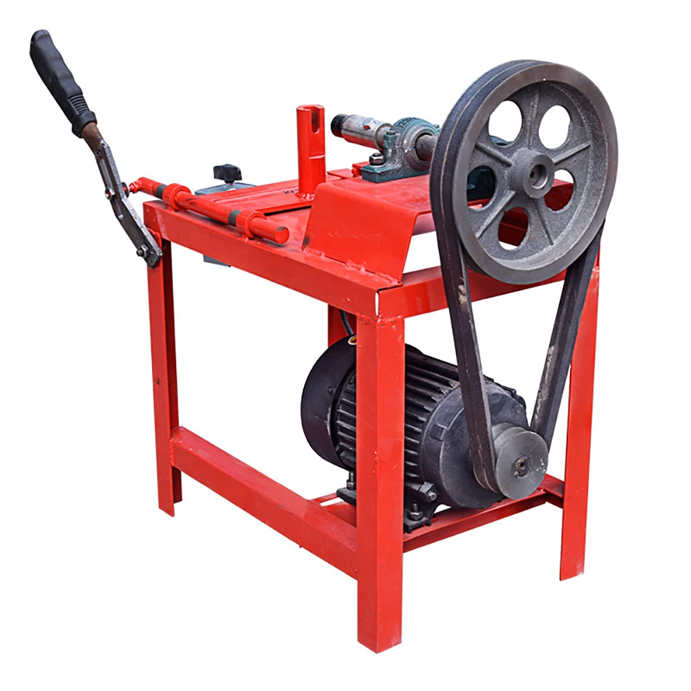 380V/220V screw repair machine Fastener repair machine loosening and disassembly machine building old rivet repair machine
380V/220V screw repair machine Fastener repair machine loosening and disassembly machine building old rivet repair machine