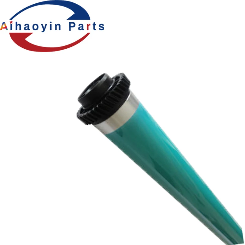6PC NP0037594 IR1600 IR2000 IR2010 IR2300 GP155 GP165 GP200 G20 OPC Drum Cylinder for Canon IR 1600 2000 2010 2300 GP 155 165 20
6PC NP0037594 IR1600 IR2000 IR2010 IR2300 GP155 GP165 GP200 G20 OPC Drum Cylinder for Canon IR 1600 2000 2010 2300 GP 155 165 20