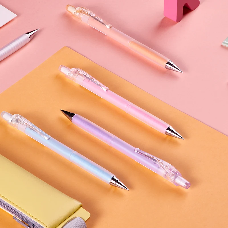 PILOT Air Blanc , 0,3