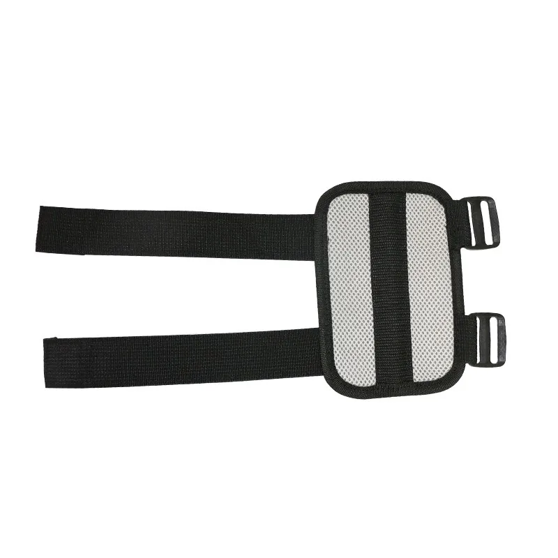 Golf Wrist Brace Band Swing Training Correct Aid Elbow Support Practice Tool Black Aid Training Adjustable Corrector Accessory
Golf Wrist Brace Band Swing Training Correct Aid Elbow Support Practice Tool Black Aid Training Adjustable Corrector Accessory