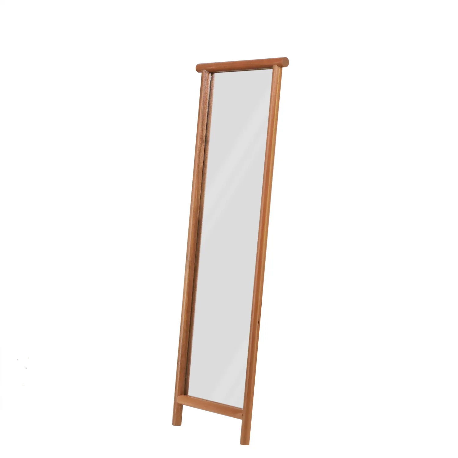 1/6 Full-length Mirror Model Mirror Model Soldier Scene Accessories Bjd Ob11 12-inch Body Model Doll House Furniture Model
1/6 Full-length Mirror Model Mirror Model Soldier Scene Accessories Bjd Ob11 12-inch Body Model Doll House Furniture Model