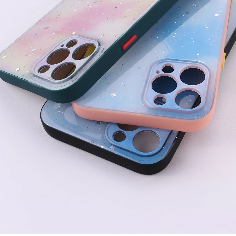Trendy Painted Phone Case For iPhone 11 12 Pro Max Mini XS XR X 7 8 Plus Fashion Drop Protection Cove Epoxy Creative Small Fresh
Trendy Painted Phone Case For iPhone 11 12 Pro Max Mini XS XR X 7 8 Plus Fashion Drop Protection Cove Epoxy Creative Small Fresh