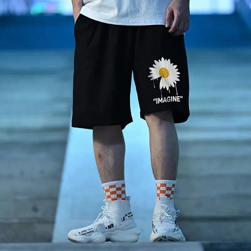 summer Men high street Hip hop ins shorts big sales cheap skateboard cartoon plus size 8XL loose elasticity shorts thin
summer Men high street Hip hop ins shorts big sales cheap skateboard cartoon plus size 8XL loose elasticity shorts thin