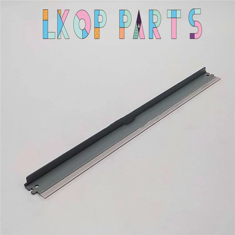 1pc Drum Cleaning Blade for Canon IR2016 IR2020 IR2018 IR2318 IR2320 IR 2016 2020 2018 2318 2320
1pc Drum Cleaning Blade for Canon IR2016 IR2020 IR2018 IR2318 IR2320 IR 2016 2020 2018 2318 2320