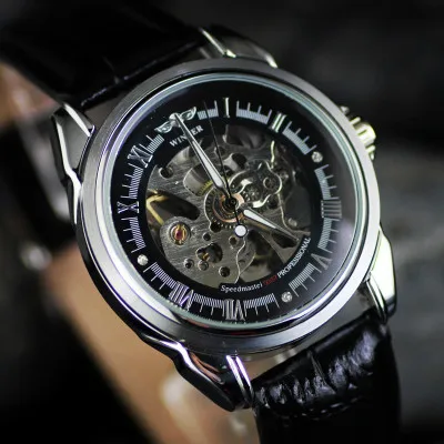 Top luxury brand Automatic mechanical watch belt watch men's watch fashion double-sided hollowrelogio automatico masculino watch
Top luxury brand Automatic mechanical watch belt watch men's watch fashion double-sided hollowrelogio automatico masculino watch