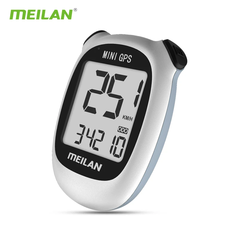 Meilan M3 GPS Bike computer bicycle GPS Speedometer Speed Altitude DST Ride Time Wireless Waterproof Cycling computer
Meilan M3 GPS Bike computer bicycle GPS Speedometer Speed Altitude DST Ride Time Wireless Waterproof Cycling computer