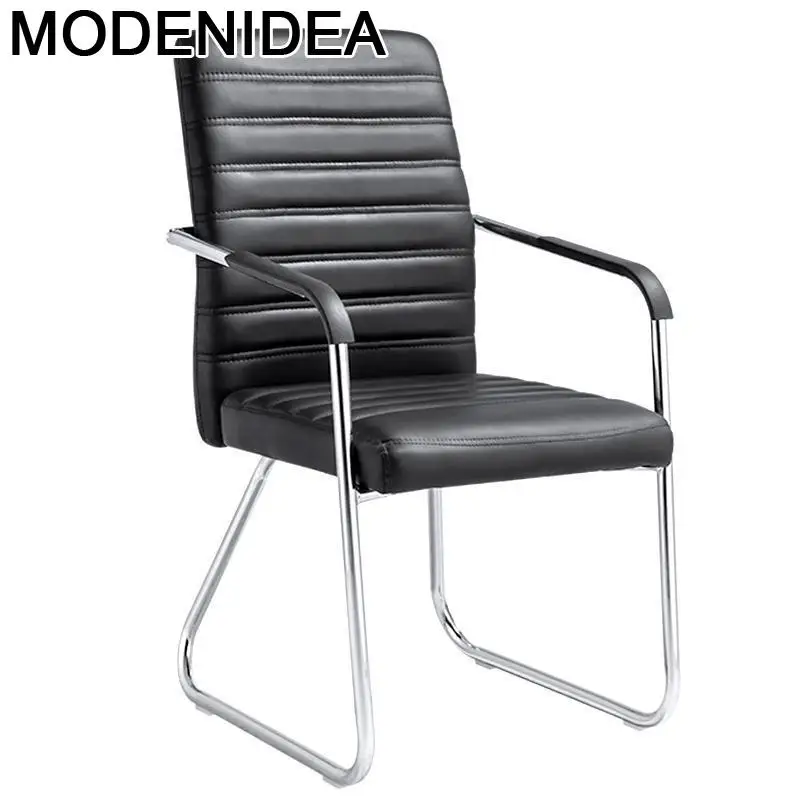 Stoel Sillones Y De шоу бюро Meuble Sedia Poltrona во Silla игровые компьютерные наушники мебель Cadeira офисное кресло
Stoel Sillones Y De шоу бюро Meuble Sedia Poltrona во Silla игровые компьютерные наушники мебель Cadeira офисное кресло