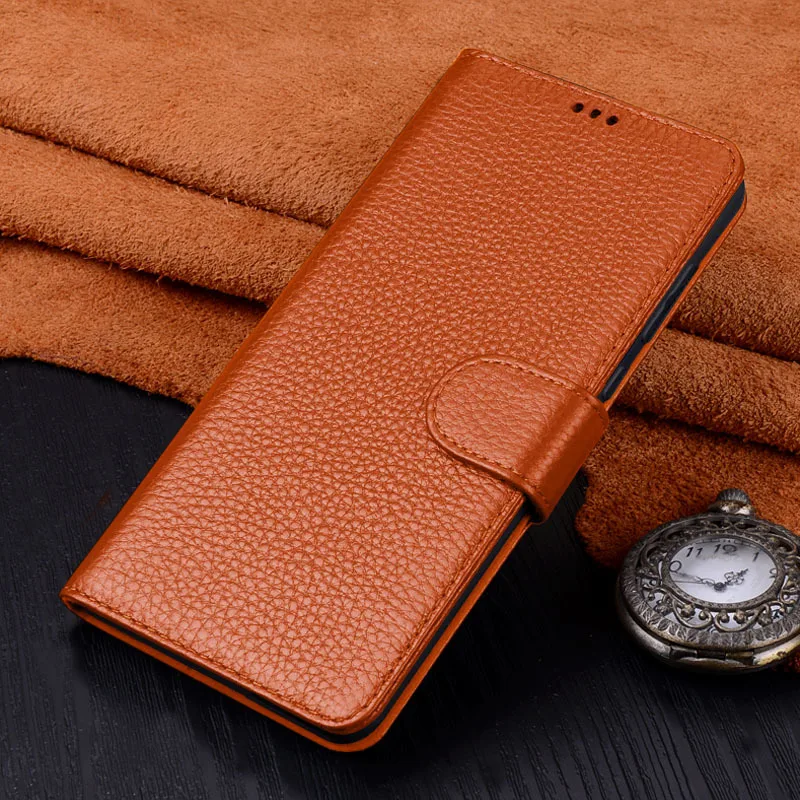 Luxury Genuine Leather Flip For Huawei Honor X10 Leather Half Pack Phone Case For Honor X10 Max 5g Phone Cases Shockproof
Luxury Genuine Leather Flip For Huawei Honor X10 Leather Half Pack Phone Case For Honor X10 Max 5g Phone Cases Shockproof