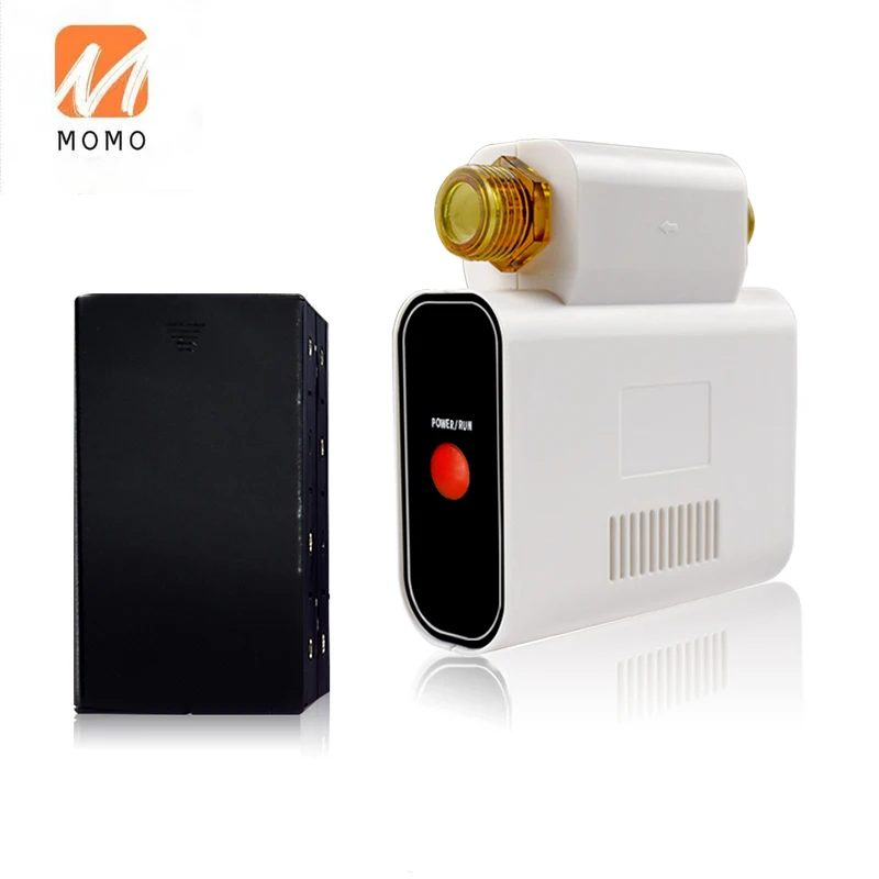Kitchen or Bathroom Ozone Water Purifier and Washer Washing Machine Ozone Generator Disinfector System Cartton Welcomed 500G
Kitchen or Bathroom Ozone Water Purifier and Washer Washing Machine Ozone Generator Disinfector System Cartton Welcomed 500G
