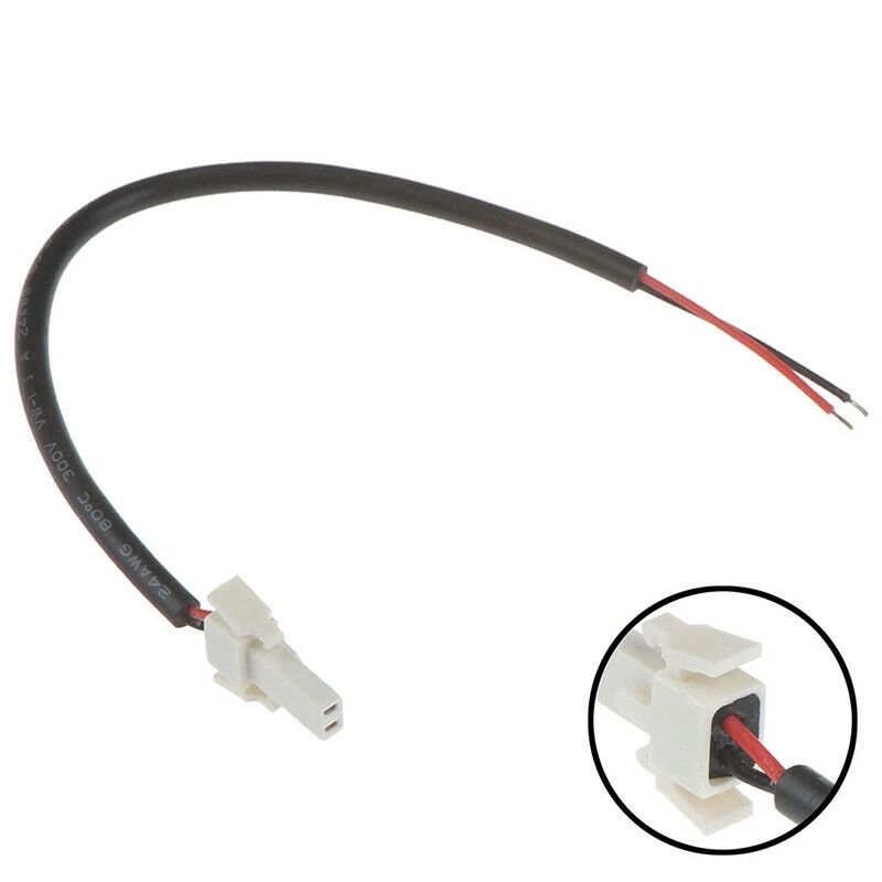 Taillight Rear Tail Lamp + Battery Line Foldable Resistant,for Xiaomi Mijia M365 Electric Scooter Parts
Taillight Rear Tail Lamp + Battery Line Foldable Resistant,for Xiaomi Mijia M365 Electric Scooter Parts