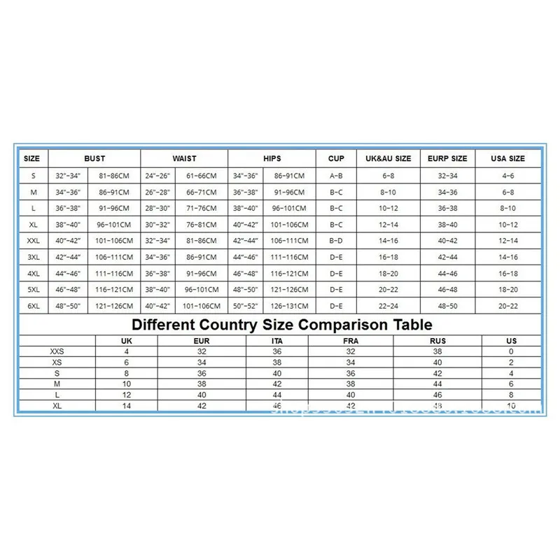 2021 Fashion Trend Women Sexy Bikini Set Blue Ocean Tie Dye Printed Halter Swim Bra Panty Swimwear Swimsuits Summer Outfits
2021 Fashion Trend Women Sexy Bikini Set Blue Ocean Tie Dye Printed Halter Swim Bra Panty Swimwear Swimsuits Summer Outfits