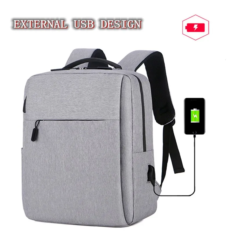 Women Usb Charging School Bags Sky Blue 14inch Waterproof Backpack For Girls School Bags
Women Usb Charging School Bags Sky Blue 14inch Waterproof Backpack For Girls School Bags