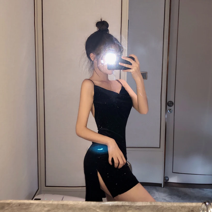 CMAZ Dresses For Women
CMAZ Dresses For Women