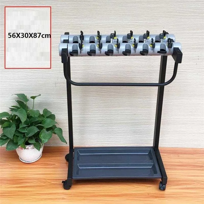 Uchwyt Na Parasol Regenton Soporte De Paraguas Metal Stand Rack Paraguero Porta Ombrelli Portaombrelli Casa Umbrella Holder
Uchwyt Na Parasol Regenton Soporte De Paraguas Metal Stand Rack Paraguero Porta Ombrelli Portaombrelli Casa Umbrella Holder