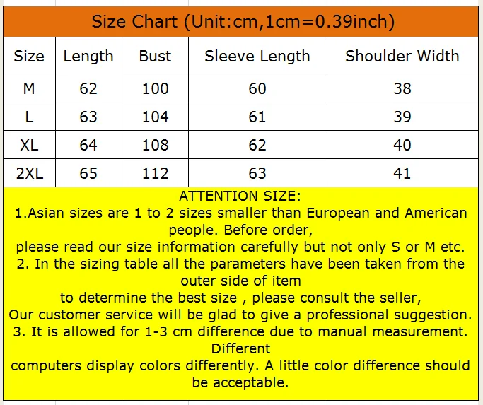 200% leather coat for women, short cotton sheepskin coat, warm women's coat, rabbit neck Rex 2020, women's vest pph2469
200% leather coat for women, short cotton sheepskin coat, warm women's coat, rabbit neck Rex 2020, women's vest pph2469