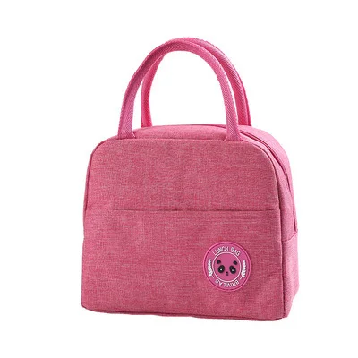Personal Office Tote Bag Lunch Bag Food Bag Bolsa Termica Lonchera Lunch Box Picnic Bag Bento Bag Waterproof Bolsa Almuerzo
Personal Office Tote Bag Lunch Bag Food Bag Bolsa Termica Lonchera Lunch Box Picnic Bag Bento Bag Waterproof Bolsa Almuerzo