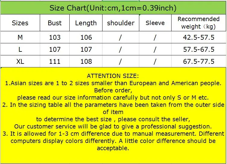 2020 Real Fur Coat Women Fox Fur Collar Autumn Winter Long Woman Parkas Removable Rex Rabbit Fur Liner Women's Clothes WPY1975
2020 Real Fur Coat Women Fox Fur Collar Autumn Winter Long Woman Parkas Removable Rex Rabbit Fur Liner Women's Clothes WPY1975