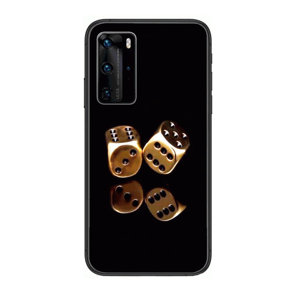 Shockproof Personality Phone Case For Huawei P 40 30 20 10 Lite Smart Z Pro Black Etui Coque Painting Hoesjes comic fashion
Shockproof Personality Phone Case For Huawei P 40 30 20 10 Lite Smart Z Pro Black Etui Coque Painting Hoesjes comic fashion
