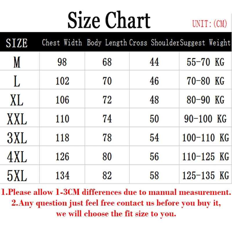 2021 Autumn Men Polo Shirt Cotton Men Business Fashion Homme Polo Shirts Long Sleeve Comfortable Polo Shirt 5XL Brand Clothing
2021 Autumn Men Polo Shirt Cotton Men Business Fashion Homme Polo Shirts Long Sleeve Comfortable Polo Shirt 5XL Brand Clothing