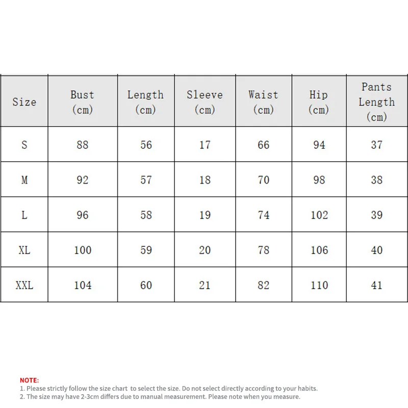 Stigende Solid Color Bodycon Short Outfits Women Casual Summer Two Piece Set Bandage Crop T Shirt and Pocket Shorts
Stigende Solid Color Bodycon Short Outfits Women Casual Summer Two Piece Set Bandage Crop T Shirt and Pocket Shorts