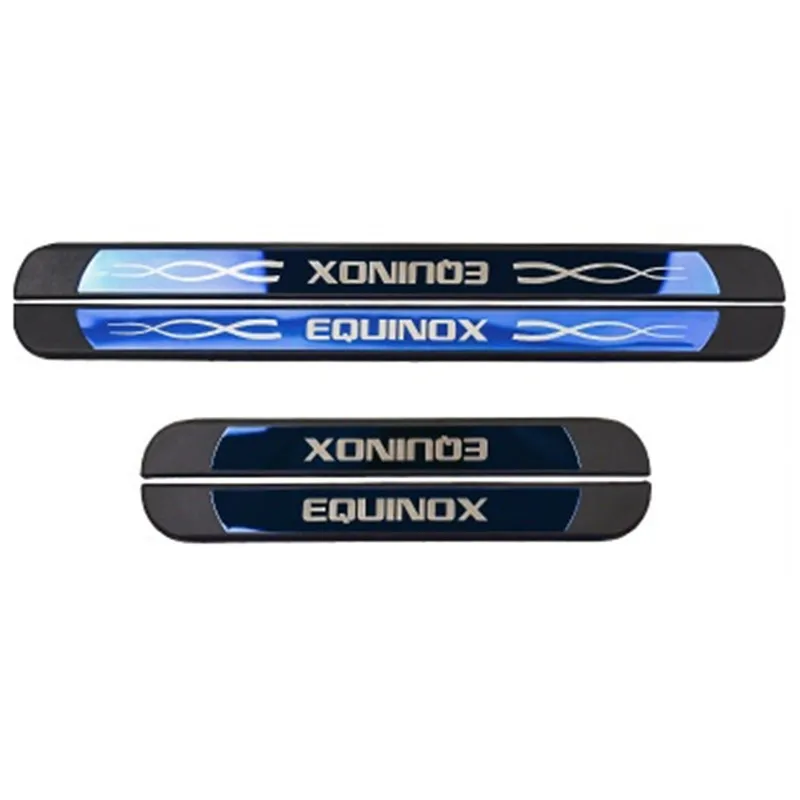 Chevrolet Equinox 2017 2018 2019 2020 ABS
Chevrolet Equinox 2017 2018 2019 2020 ABS