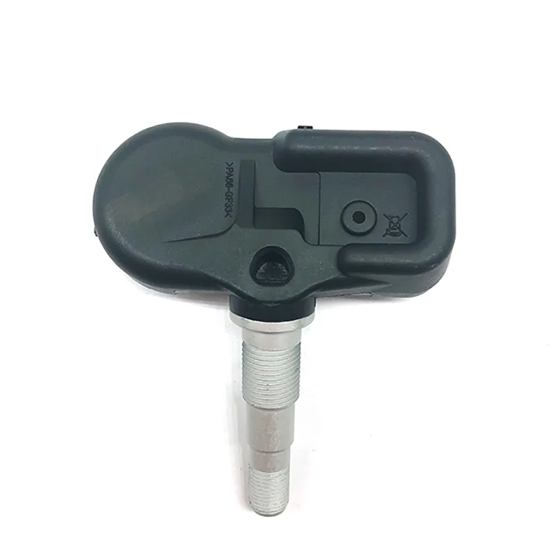 4PCS OEM 407006WY0B Tire Pressure Monitor System Tpms Sensor For Nissan INFINITI
4PCS OEM 407006WY0B Tire Pressure Monitor System Tpms Sensor For Nissan INFINITI