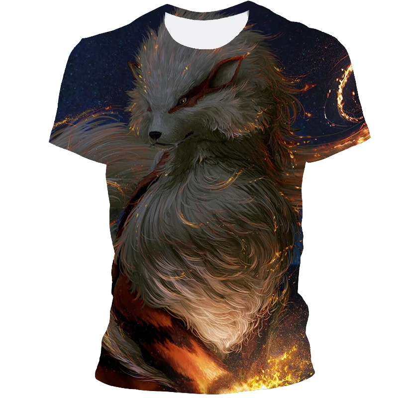 New Attack on Titan Titan 3D Printed T-Shirt for 2021 Male Anime Style Streetwear Cosplay T-Shirt Sports Casual Hip Hop T-Shirt
New Attack on Titan Titan 3D Printed T-Shirt for 2021 Male Anime Style Streetwear Cosplay T-Shirt Sports Casual Hip Hop T-Shirt