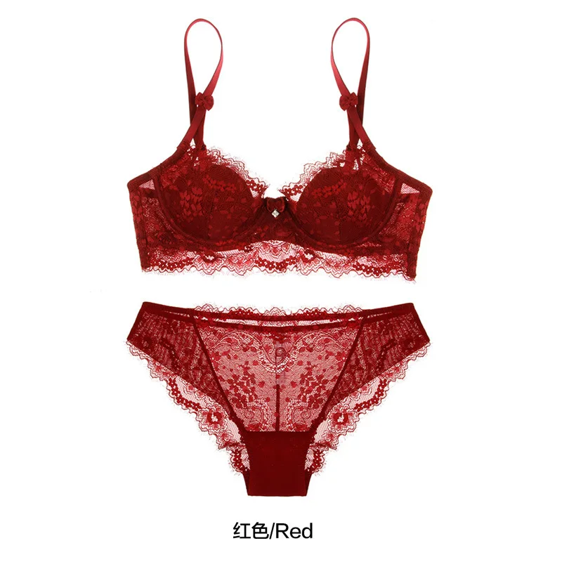 Irene Tinnie 2020 new women sexy bra sexy lingerie women sexy lace underwear set women lingerie
Irene Tinnie 2020 new women sexy bra sexy lingerie women sexy lace underwear set women lingerie