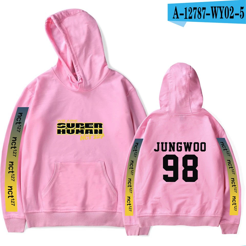 Hoodie Men Hoodie Couple Print Hip HopSweatshirt Simple Keep Warm Women/men Hoodie Clothes
Hoodie Men Hoodie Couple Print Hip HopSweatshirt Simple Keep Warm Women/men Hoodie Clothes