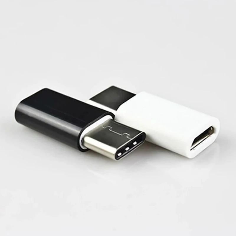 Переходник Micro USB/USB C, 5 шт./лот, для большинства моделей мобильных телефонов
Переходник Micro USB/USB C, 5 шт./лот, для большинства моделей мобильных телефонов