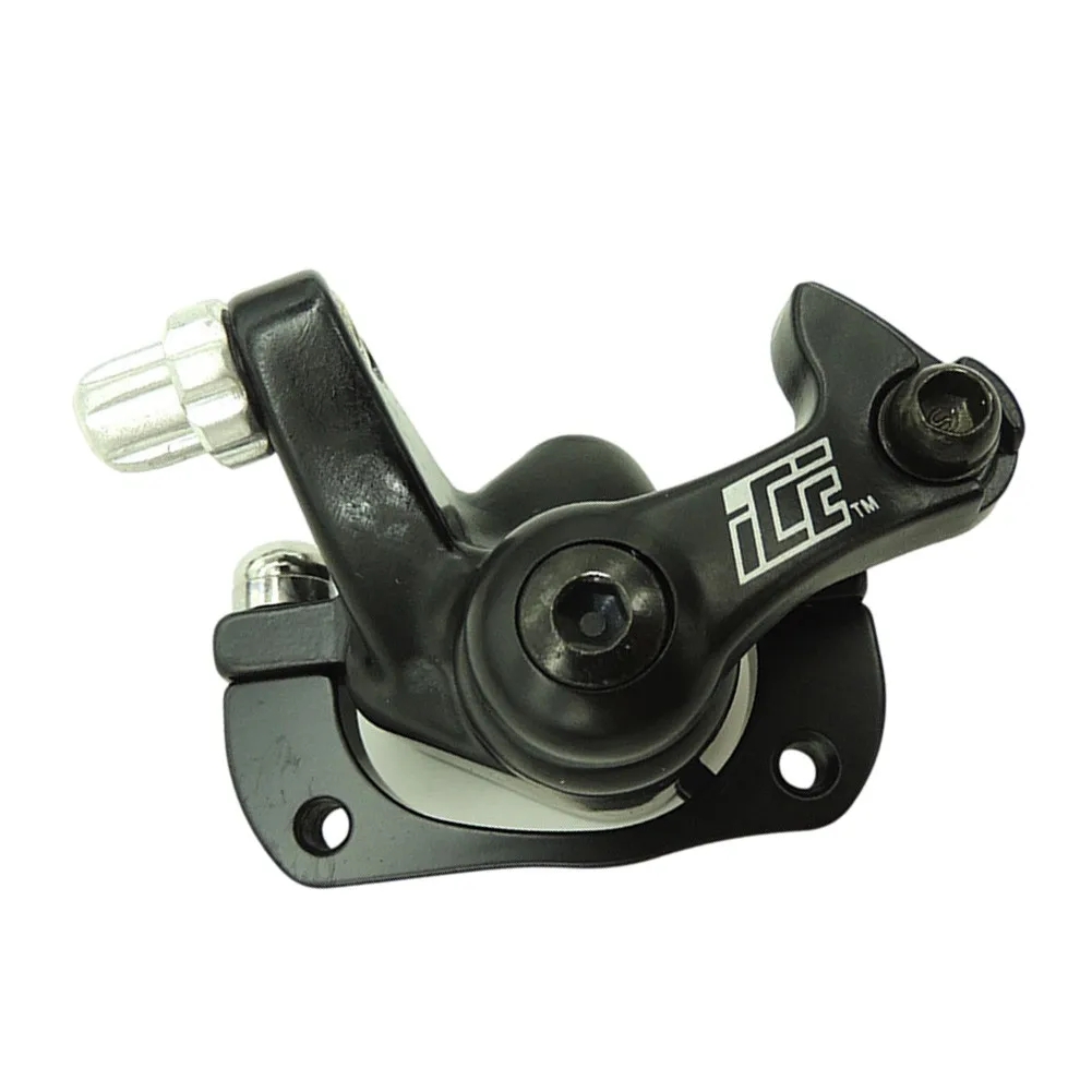 Mountain Bike Disc Brake Caliper Set Folding Car Line Disc Brake Original 160mm Rotor+caliper+bolts For Mountain Bike Disc Brake
Mountain Bike Disc Brake Caliper Set Folding Car Line Disc Brake Original 160mm Rotor+caliper+bolts For Mountain Bike Disc Brake