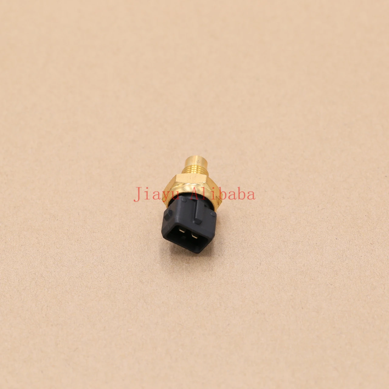 Coolant Temperature Sensor Switch OEM 028919501C For V W Gol Parati Saveiro Auto Replacement Parts
Coolant Temperature Sensor Switch OEM 028919501C For V W Gol Parati Saveiro Auto Replacement Parts