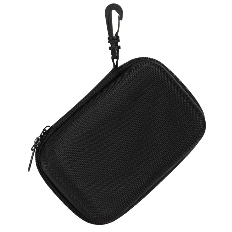 New Fishing Bag EVA Sea Bait Casting Drum Reels Pouch Protective Case Fishing Storage Bags Hot Sale
New Fishing Bag EVA Sea Bait Casting Drum Reels Pouch Protective Case Fishing Storage Bags Hot Sale