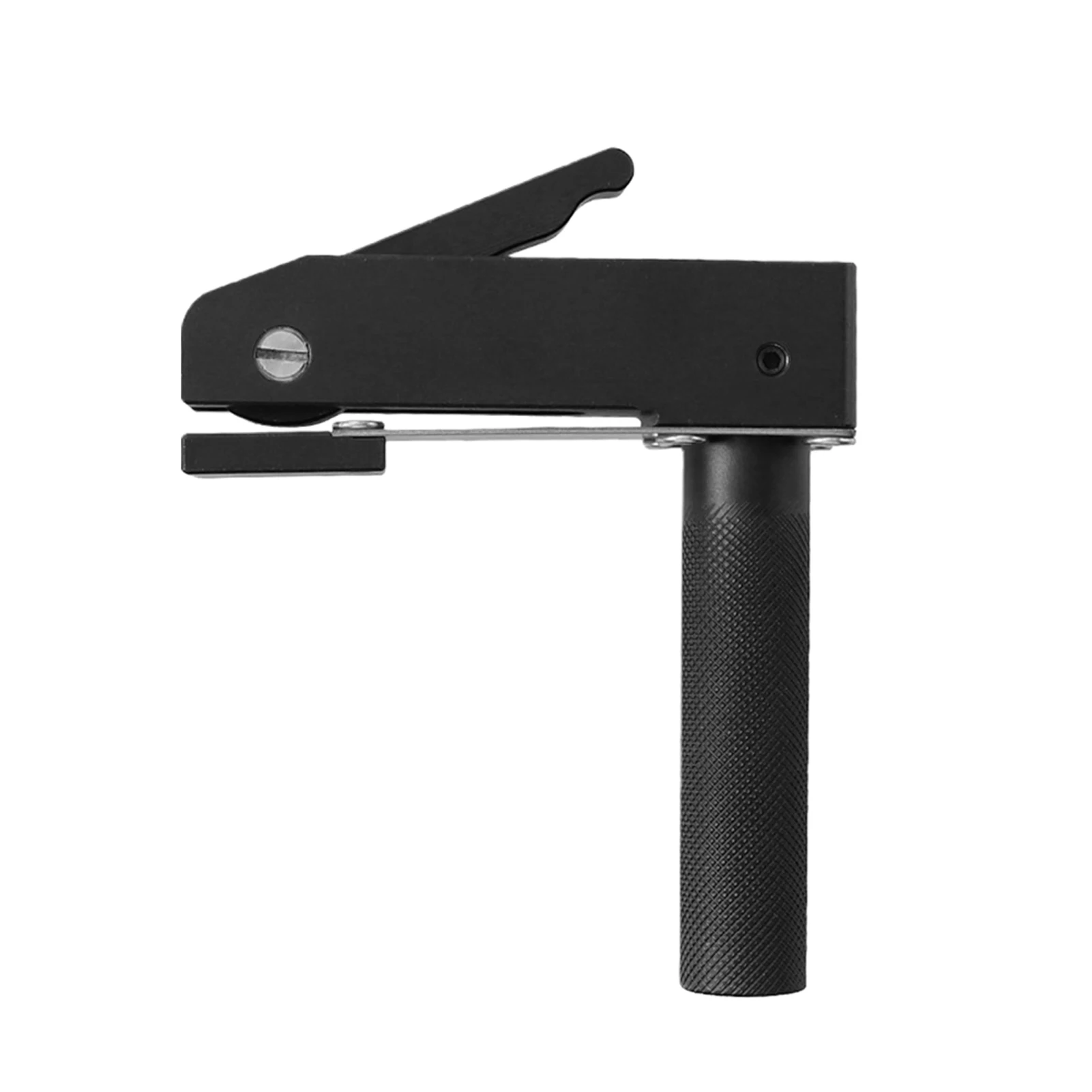 Rotating Precise Scale Repair Tools Durable Home Aluminum Alloy Woodworking Drill Press Universal Multifunctional Accessories
Rotating Precise Scale Repair Tools Durable Home Aluminum Alloy Woodworking Drill Press Universal Multifunctional Accessories
