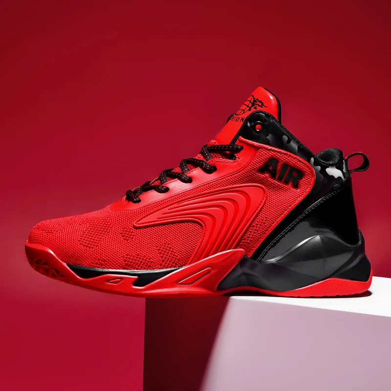 men shoes Sneakers Male Mens casual Shoes tenis Luxury shoes Trainer men's casual shoes fashion original running Shoes for men
men shoes Sneakers Male Mens casual Shoes tenis Luxury shoes Trainer men's casual shoes fashion original running Shoes for men