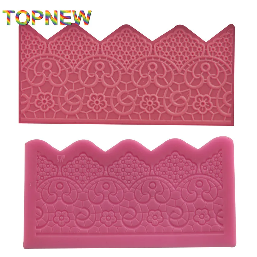 Instant fondant cake silicone decorating tools silicone moulds baking cupcake decoration molds 2357
Instant fondant cake silicone decorating tools silicone moulds baking cupcake decoration molds 2357