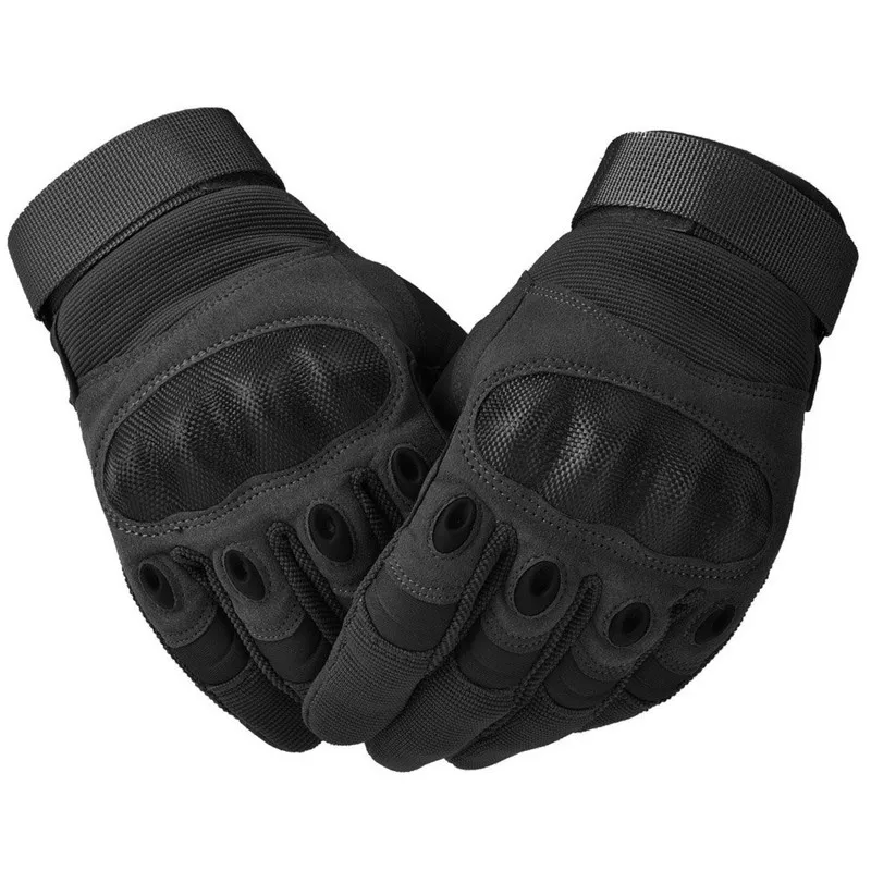 Mens Touch Screen Gloves Motorcycle Glove Outdoor Full Finger Cycling Mountain Bicycle Guantes Moto Gloves
Mens Touch Screen Gloves Motorcycle Glove Outdoor Full Finger Cycling Mountain Bicycle Guantes Moto Gloves