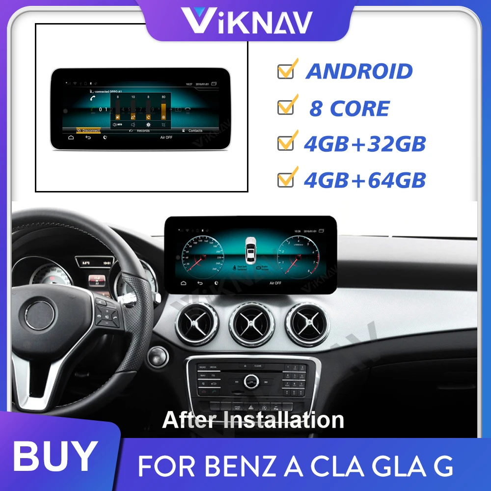 Система android автомобильный видео мультимедийный плеер Авто радио для mecherdes Benz A CLA GLA G 2013 2014 2015 GPS навигатор головное устройство
Система android автомобильный видео мультимедийный плеер Авто радио для mecherdes Benz A CLA GLA G 2013 2014 2015 GPS навигатор головное устройство