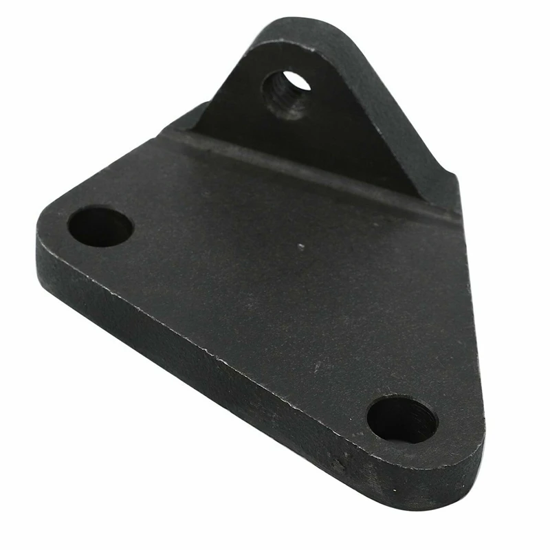 Exhaust Manifold to Cylinder Head Repair Clamps Left+Right 917-107 917-142 for Chevrolet
Exhaust Manifold to Cylinder Head Repair Clamps Left+Right 917-107 917-142 for Chevrolet